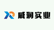 不為失敗找借口