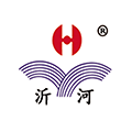 聯(lián)系方式(圖1)
