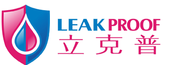 企業(yè)理念(圖2)