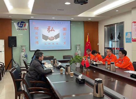 圖驥千里<div   id="m50uktp"   class="box-center">  、旭日輝耀--弘旭與弘圖公司開(kāi)展工作交流