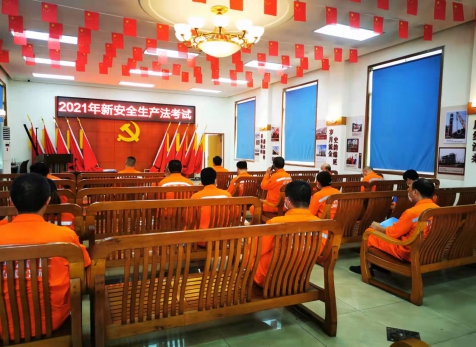 揚(yáng)安全之帆<div   id="jfovm50"   class="index-wrap">，為家企護(hù)航