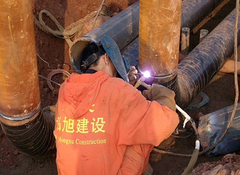 四川天華股份有限公司PTMEG項目新增制氮裝置安裝及原制氮<div   id="jfovm50"   class="index-wrap">、儀表干燥設(shè)備拆除